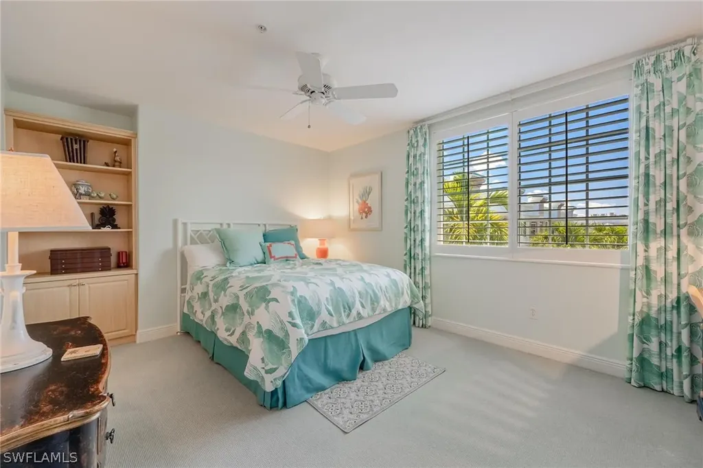 399 4th Street S Naples FL 34102