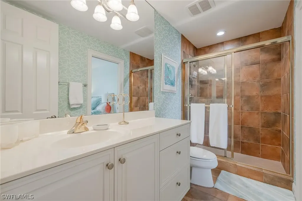 399 4th Street S Naples FL 34102