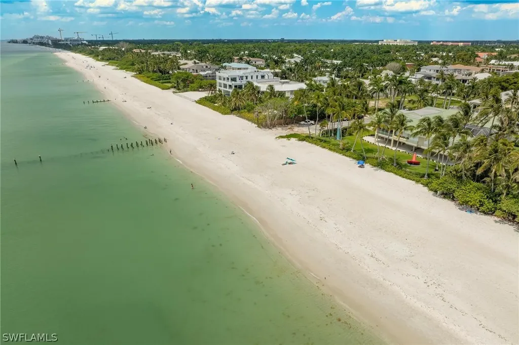 399 4th Street S Naples FL 34102