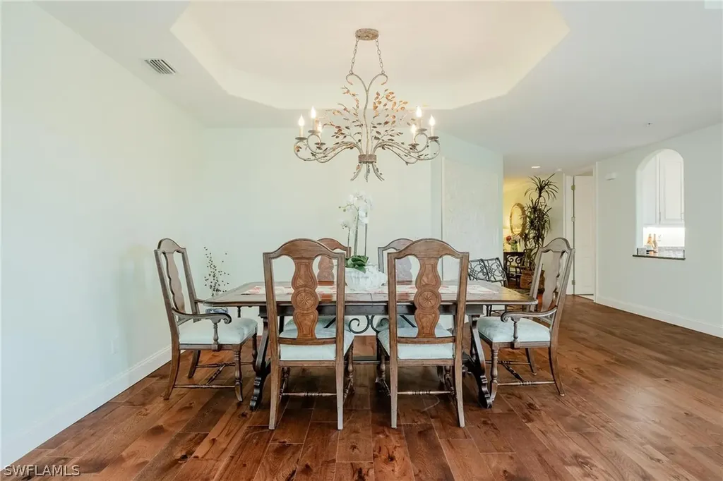 399 4th Street S Naples FL 34102