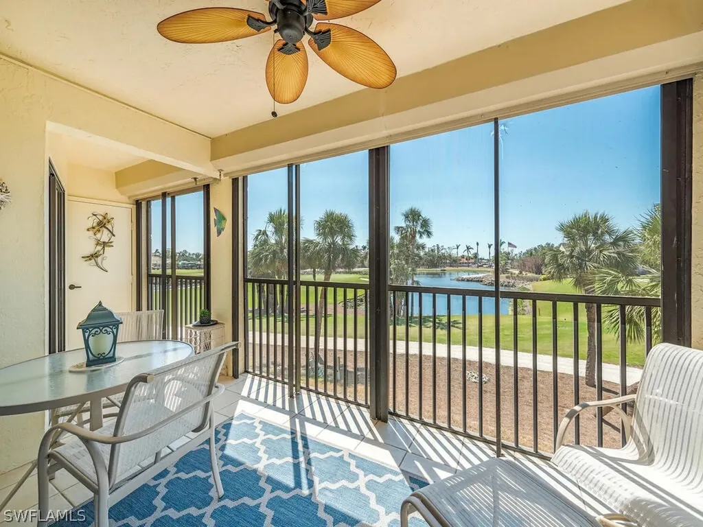 12621 Kelly Sands Way Fort Myers FL 33908