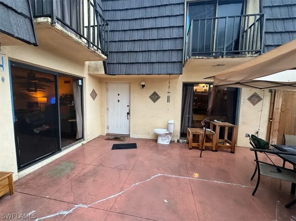 12359 Woodrose Court Fort Myers FL 33907