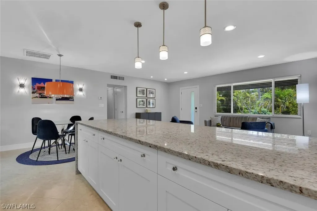 1155 6th Street S Naples FL 34102