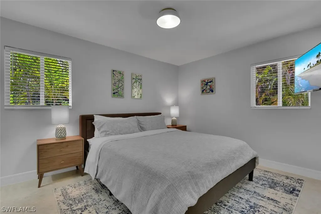 1155 6th Street S Naples FL 34102