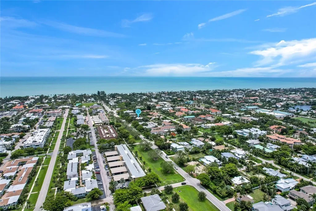 1155 6th Street S Naples FL 34102