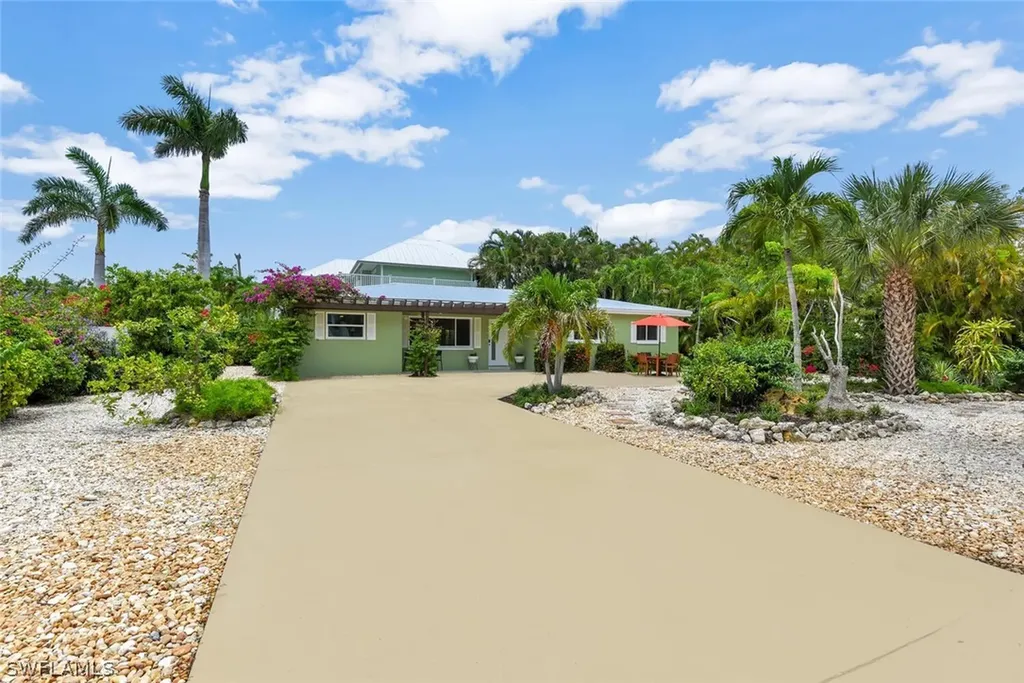 1155 6th Street S Naples FL 34102