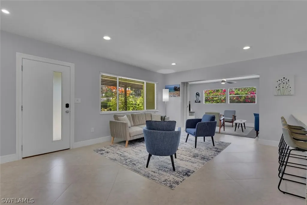 1155 6th Street S Naples FL 34102