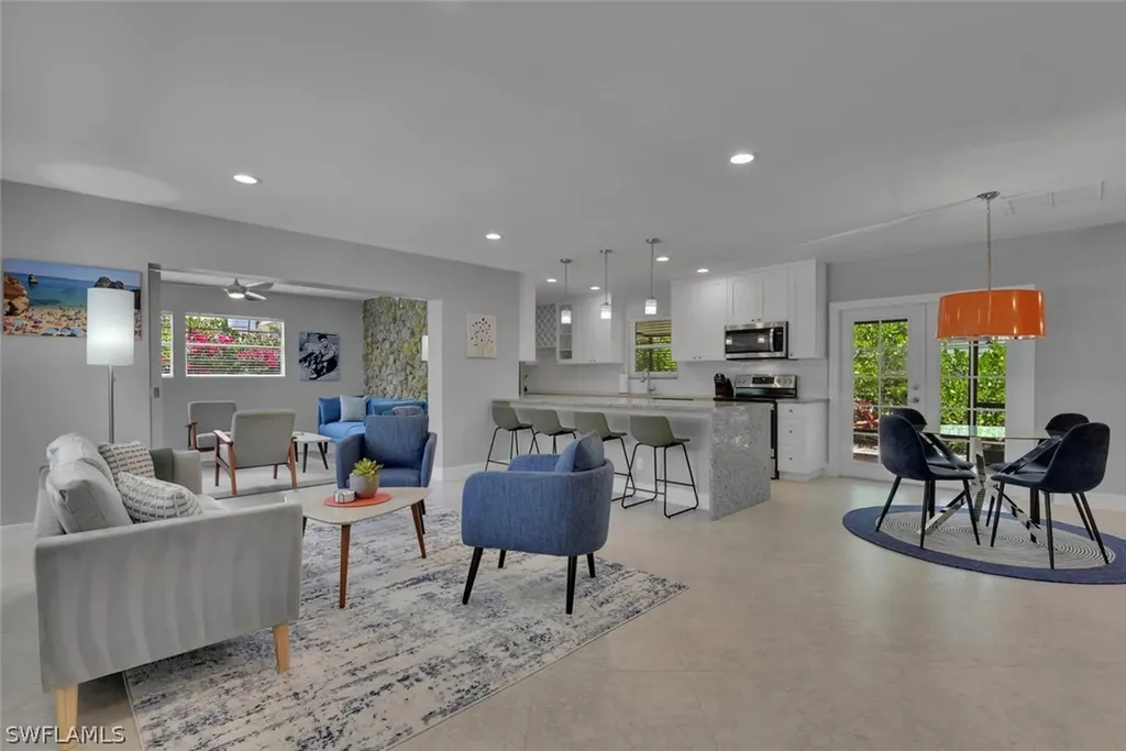 1155 6th Street S Naples FL 34102