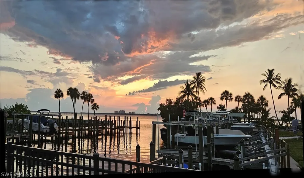15086 Stella Del Mar Lane Fort Myers FL 33908