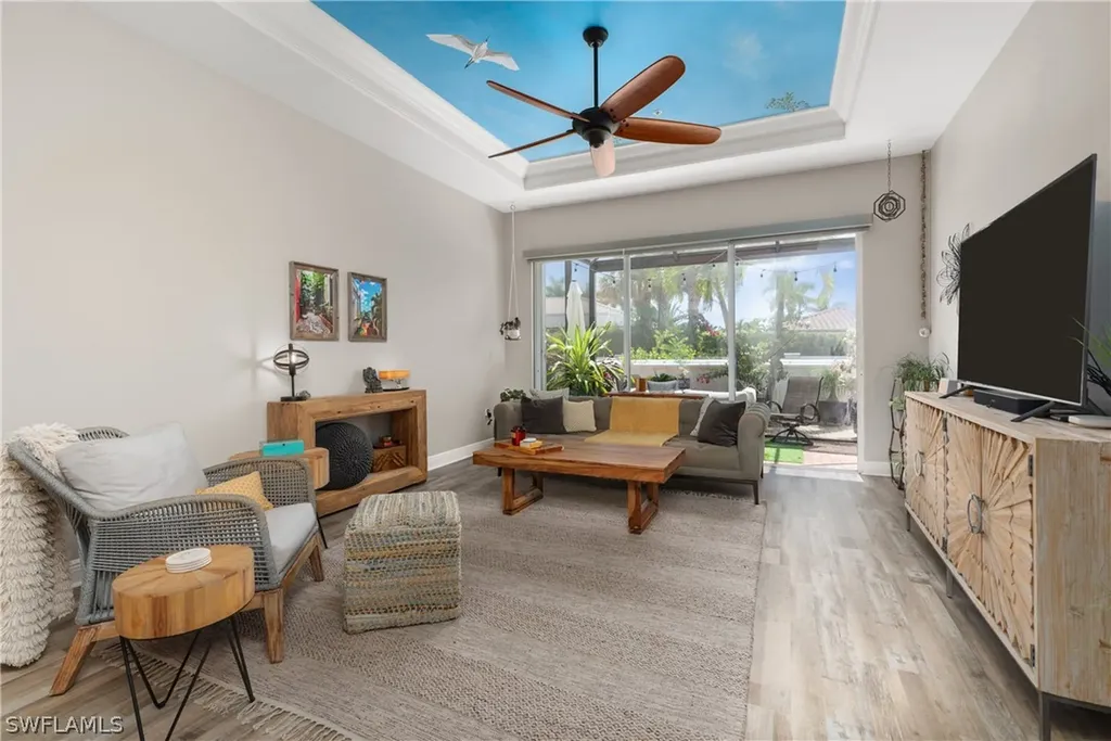 15086 Stella Del Mar Lane Fort Myers FL 33908