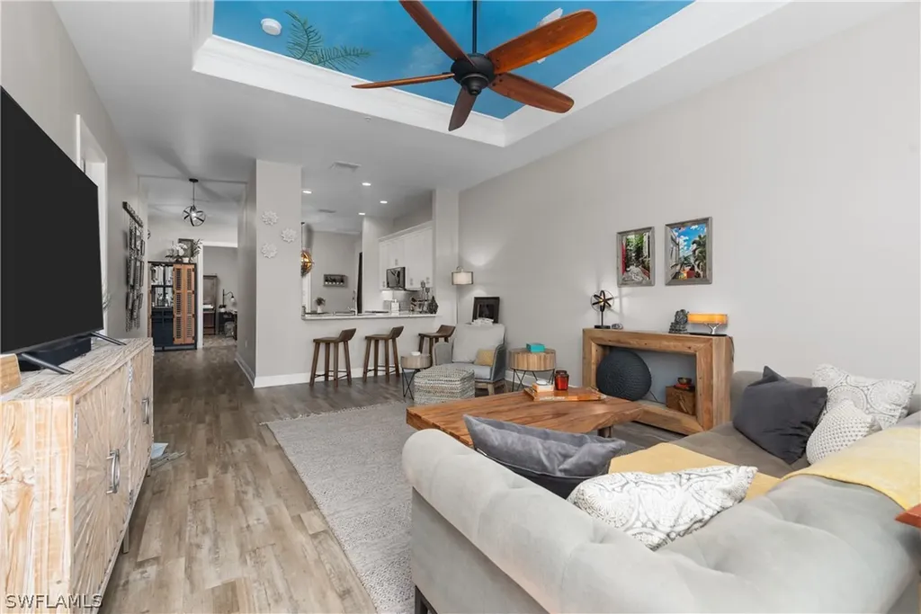 15086 Stella Del Mar Lane Fort Myers FL 33908