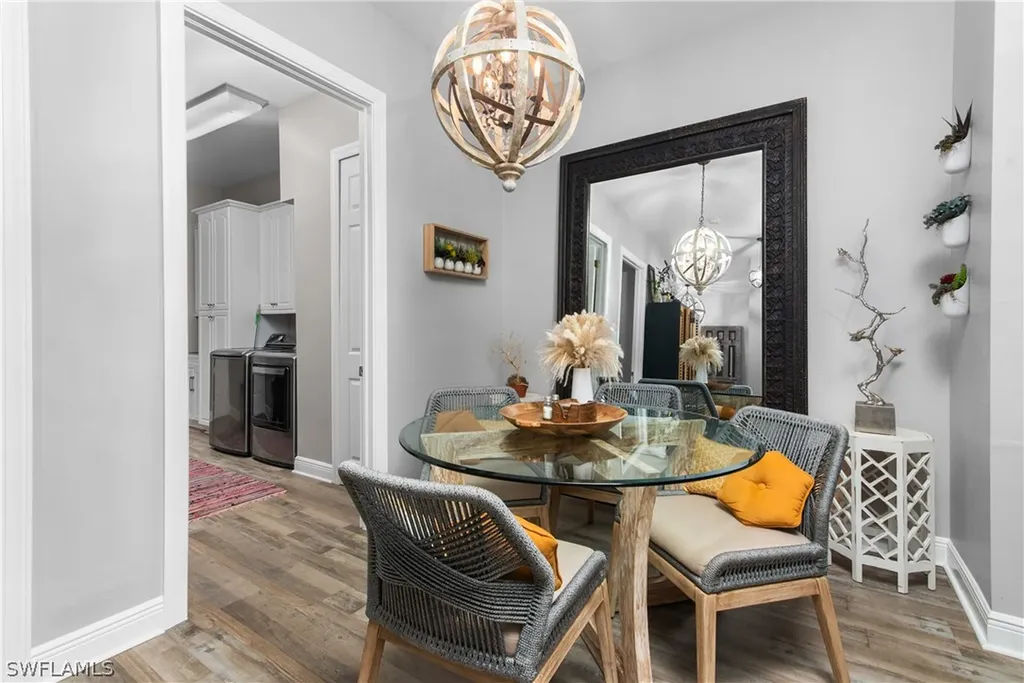 15086 Stella Del Mar Lane Fort Myers FL 33908