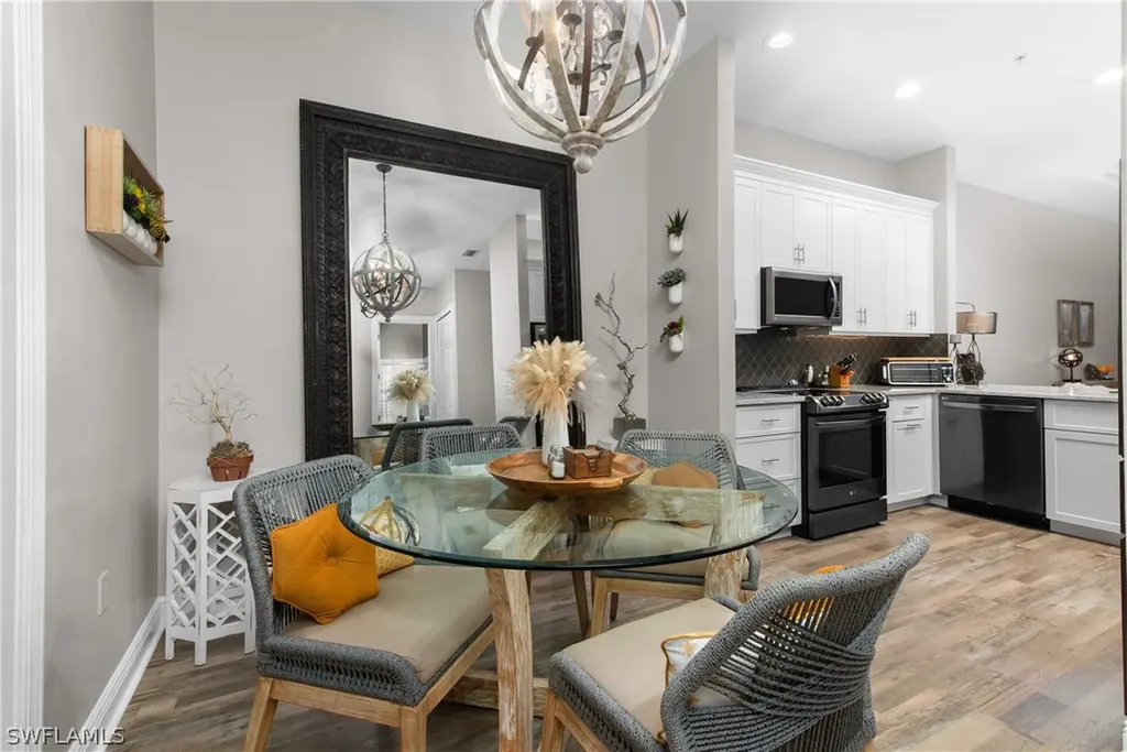 15086 Stella Del Mar Lane Fort Myers FL 33908