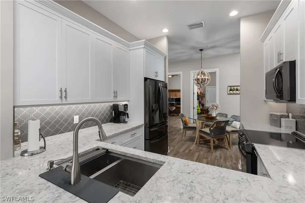 15086 Stella Del Mar Lane Fort Myers FL 33908