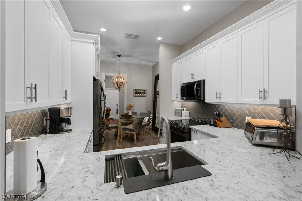 15086 Stella Del Mar Lane Fort Myers FL 33908