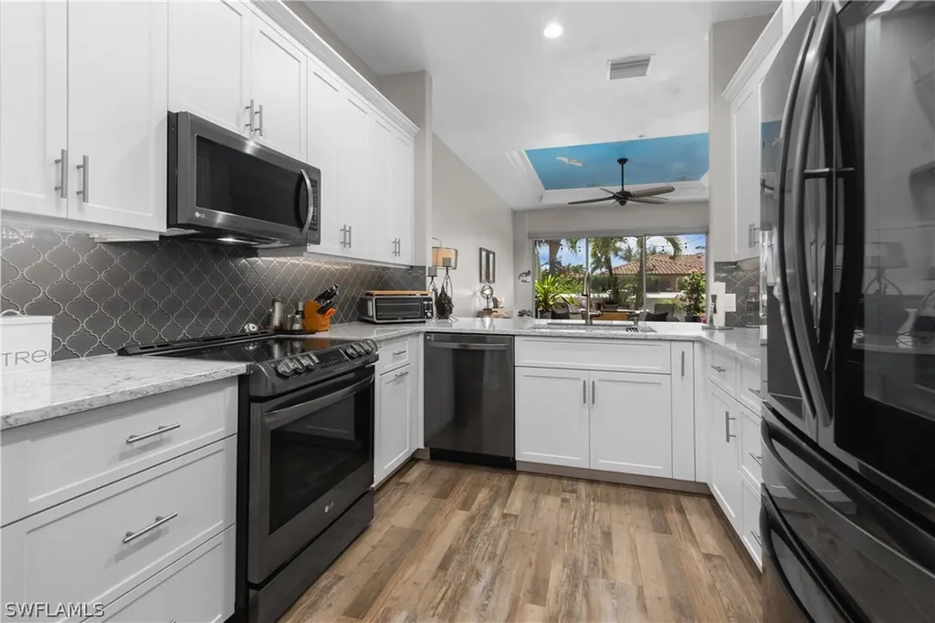 15086 Stella Del Mar Lane Fort Myers FL 33908