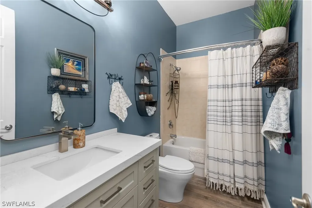 15086 Stella Del Mar Lane Fort Myers FL 33908