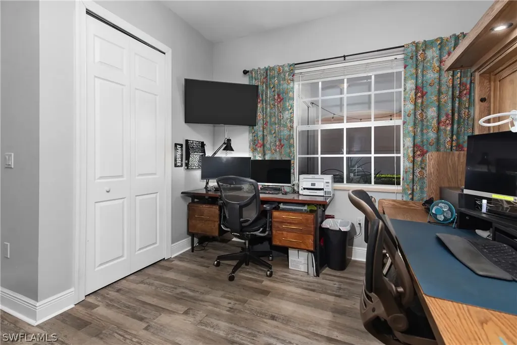 15086 Stella Del Mar Lane Fort Myers FL 33908