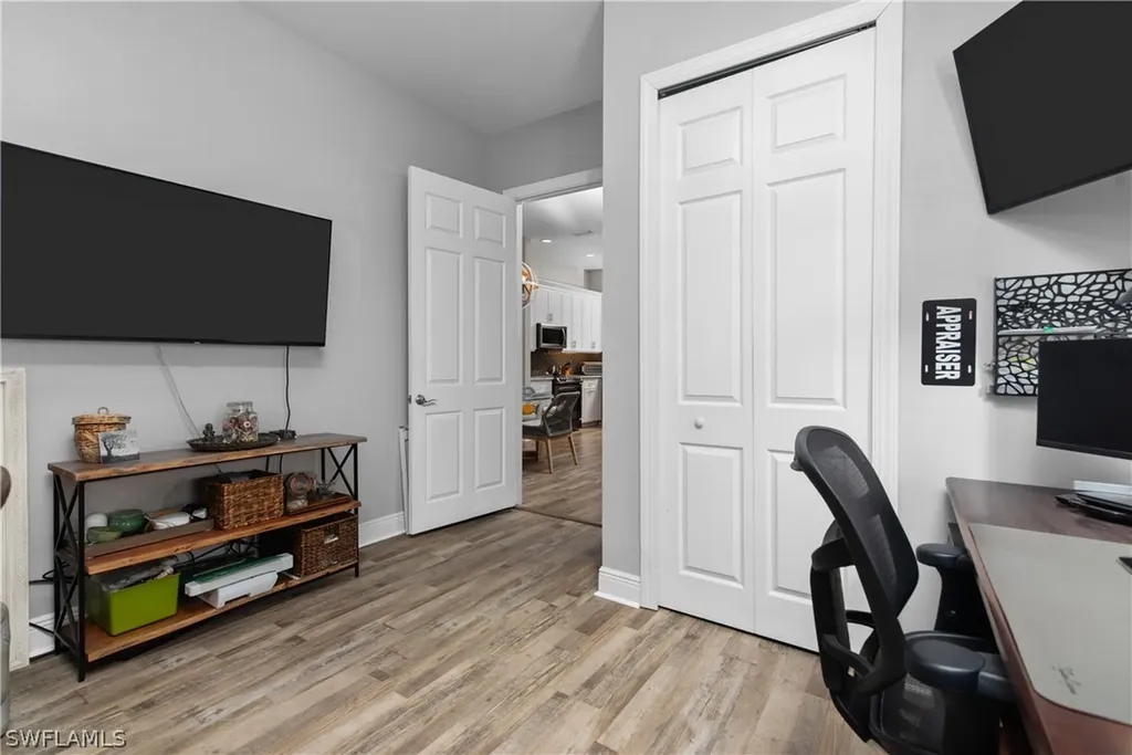 15086 Stella Del Mar Lane Fort Myers FL 33908