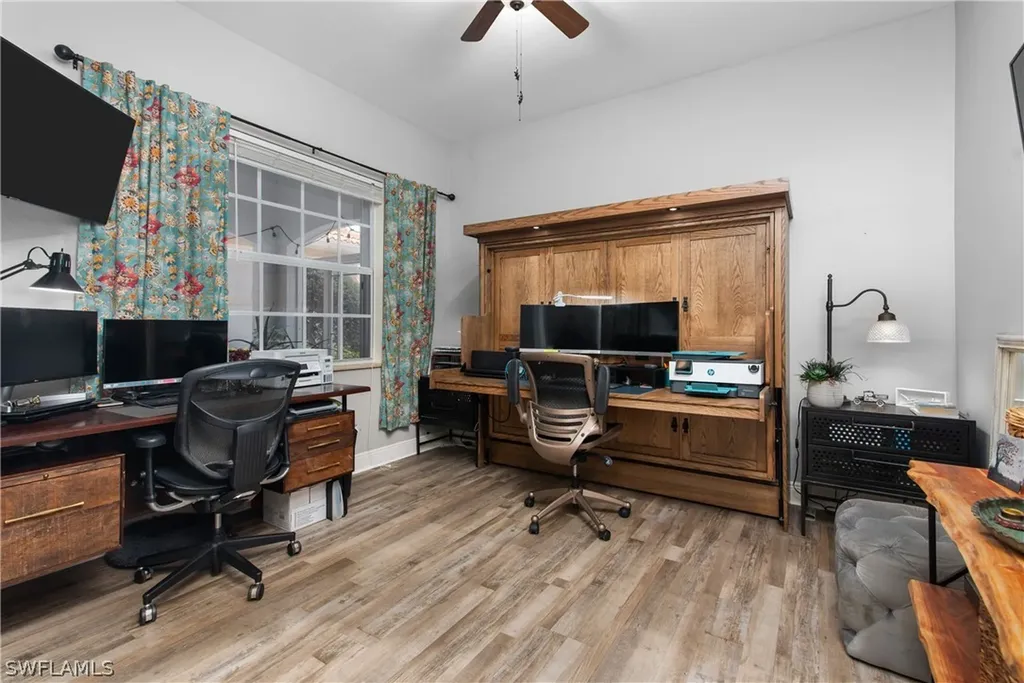 15086 Stella Del Mar Lane Fort Myers FL 33908