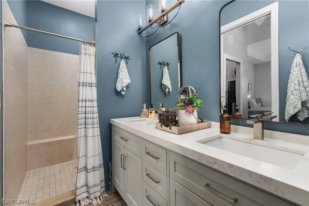 15086 Stella Del Mar Lane Fort Myers FL 33908