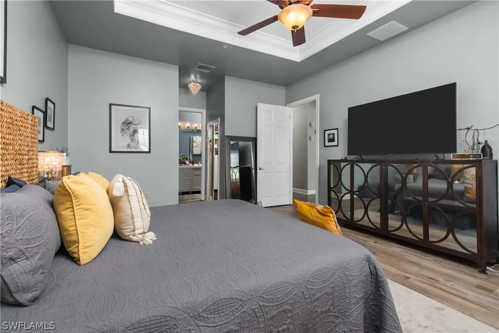 15086 Stella Del Mar Lane Fort Myers FL 33908
