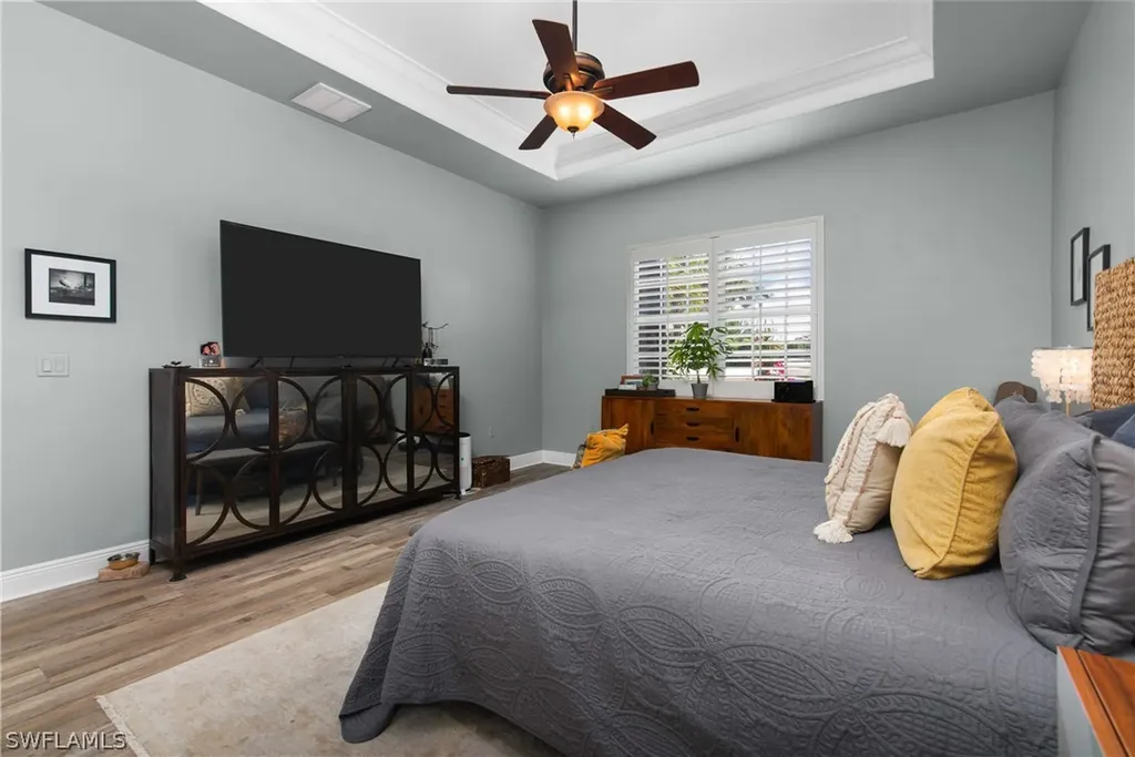 15086 Stella Del Mar Lane Fort Myers FL 33908