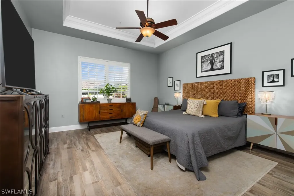 15086 Stella Del Mar Lane Fort Myers FL 33908