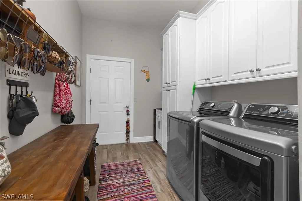 15086 Stella Del Mar Lane Fort Myers FL 33908