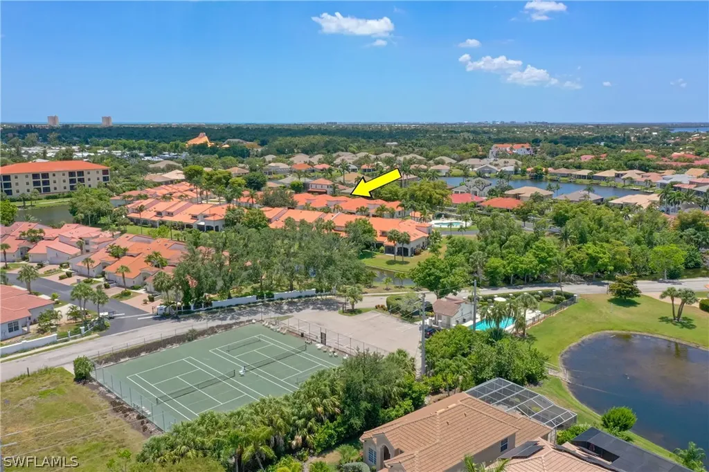 15086 Stella Del Mar Lane Fort Myers FL 33908