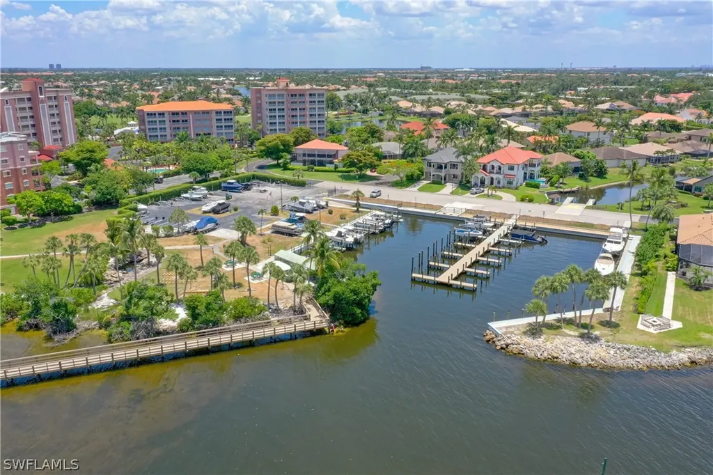 15086 Stella Del Mar Lane Fort Myers FL 33908
