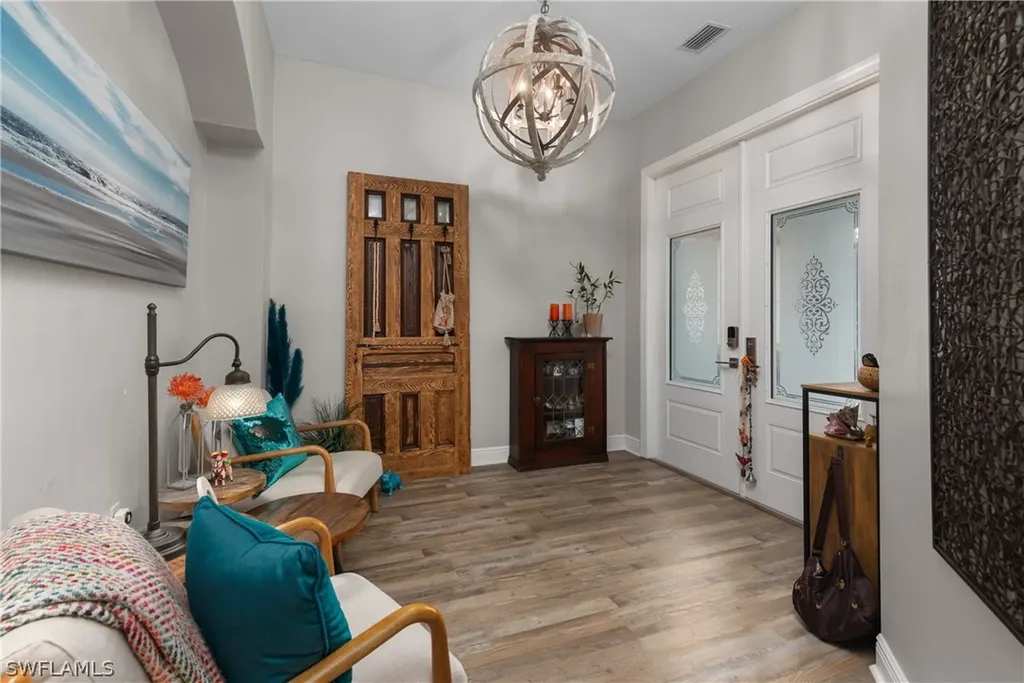 15086 Stella Del Mar Lane Fort Myers FL 33908