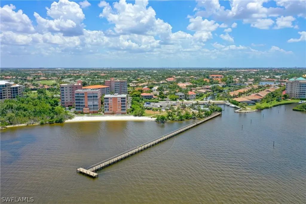 15086 Stella Del Mar Lane Fort Myers FL 33908