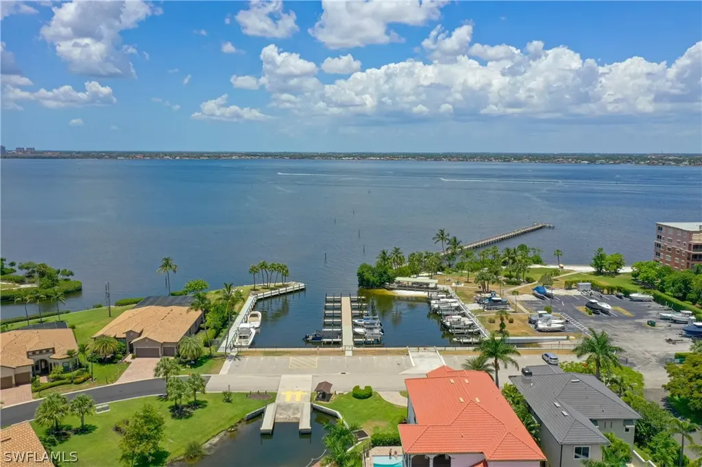 15086 Stella Del Mar Lane Fort Myers FL 33908