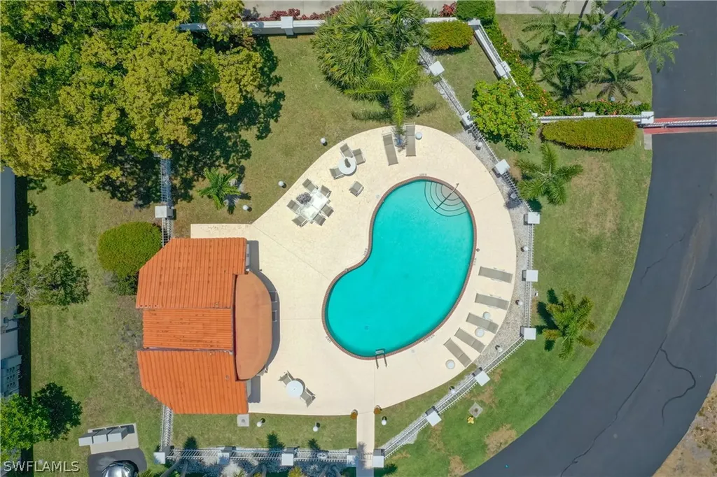 15086 Stella Del Mar Lane Fort Myers FL 33908