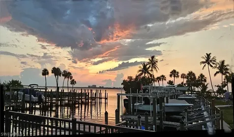 15086 Stella Del Mar Lane Fort Myers FL 33908