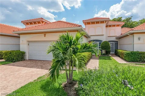 15086 Stella Del Mar Lane Fort Myers FL 33908