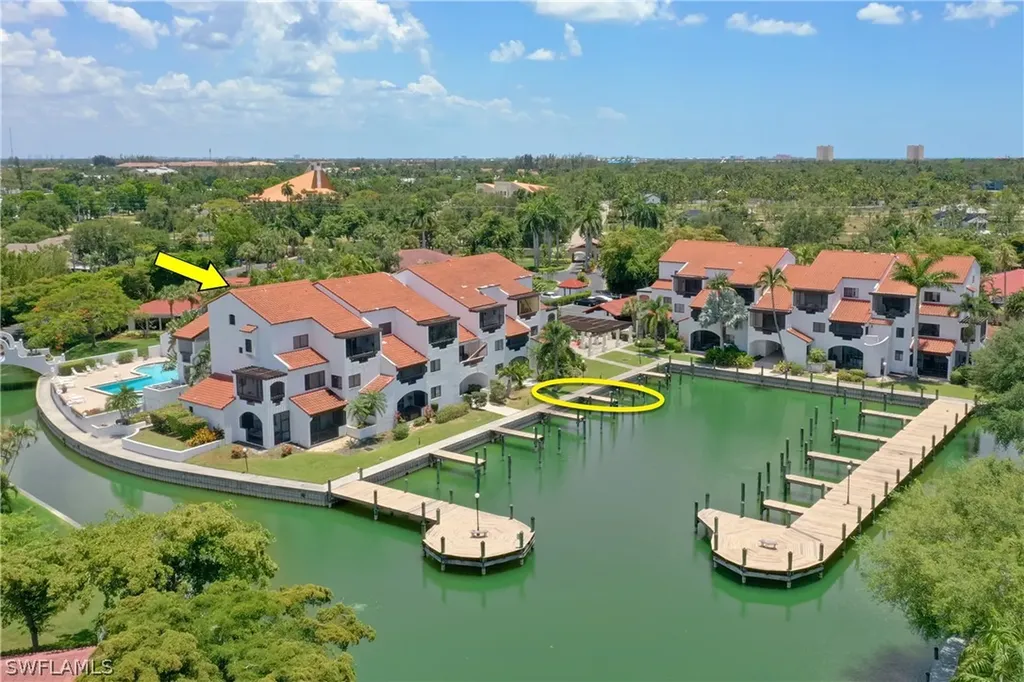 15110 Ports Of Iona Drive Fort Myers FL 33908