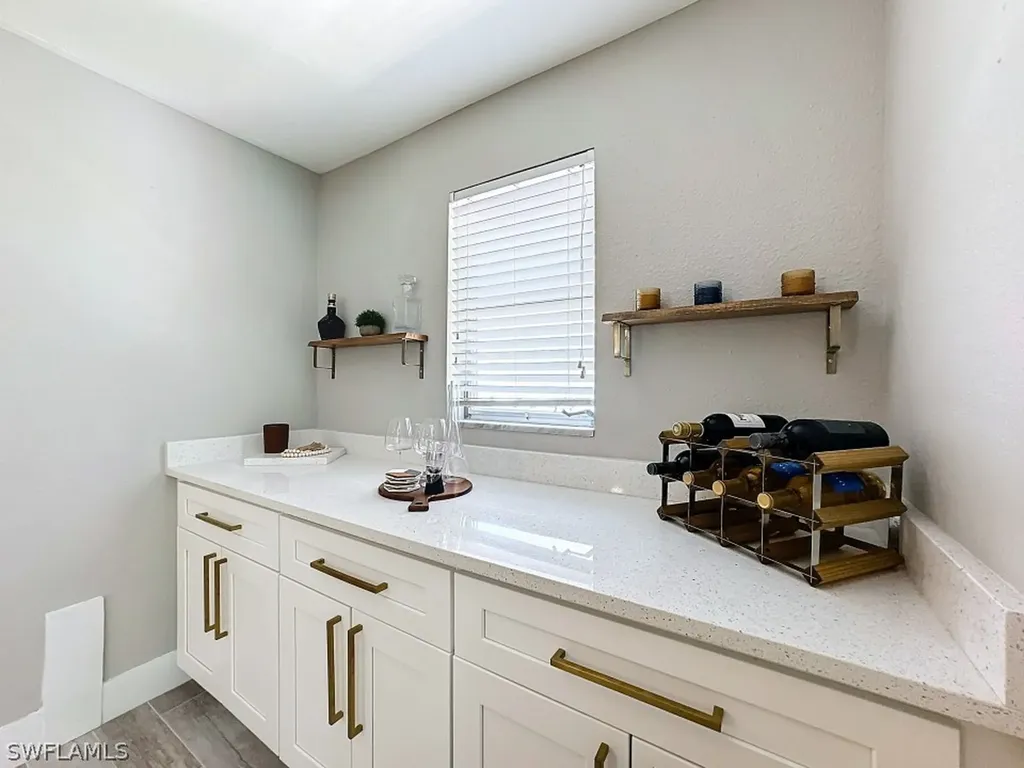 9 Knights Bridge Road Naples FL 34112