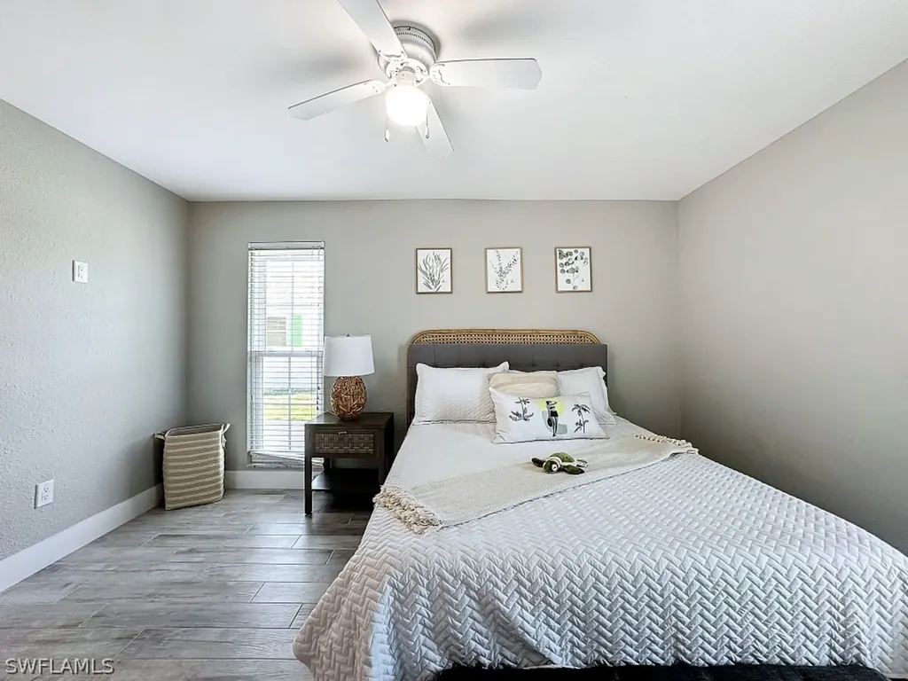 9 Knights Bridge Road Naples FL 34112