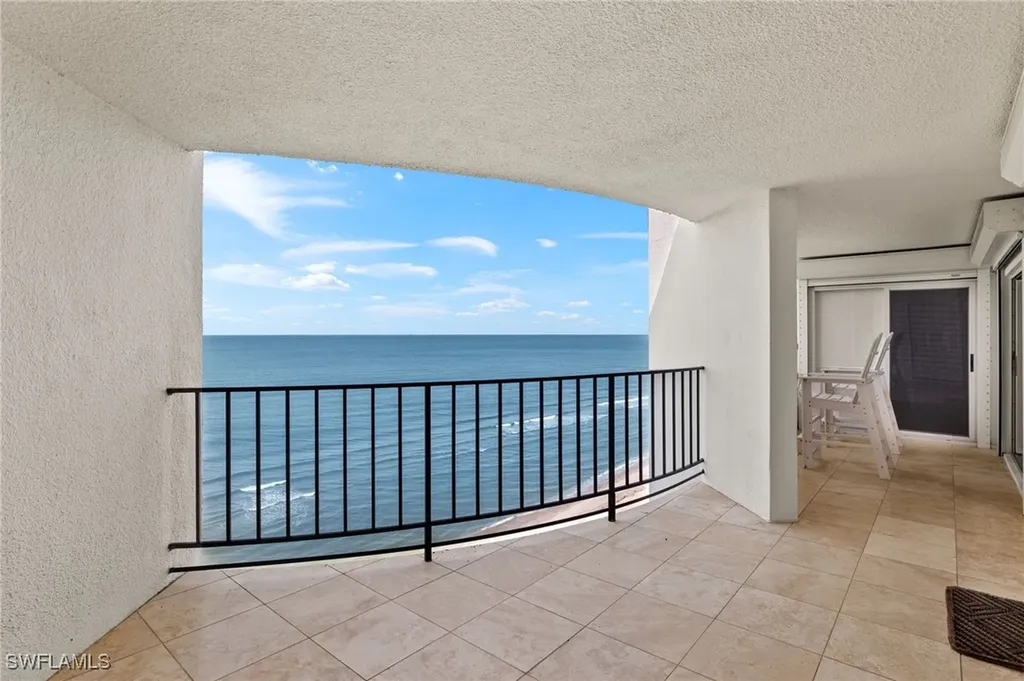3951 Gulf Shore Boulevard N Naples FL 34103