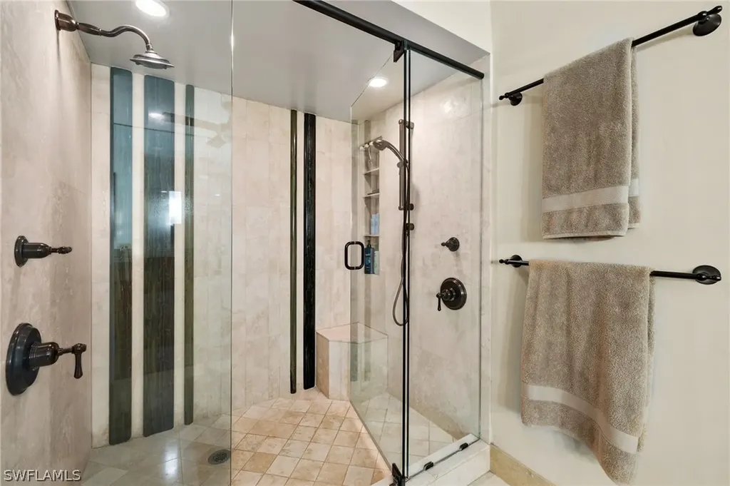 3951 Gulf Shore Boulevard N Naples FL 34103