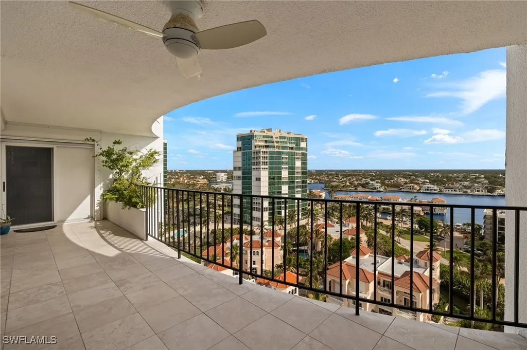 3951 Gulf Shore Boulevard N Naples FL 34103