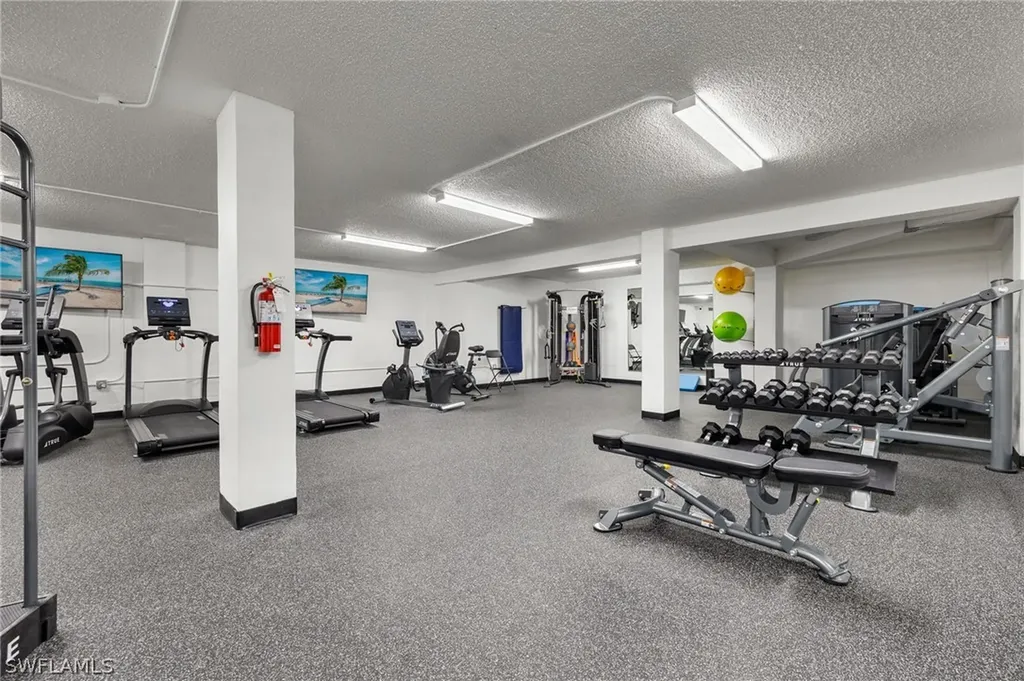 3951 Gulf Shore Boulevard N Naples FL 34103