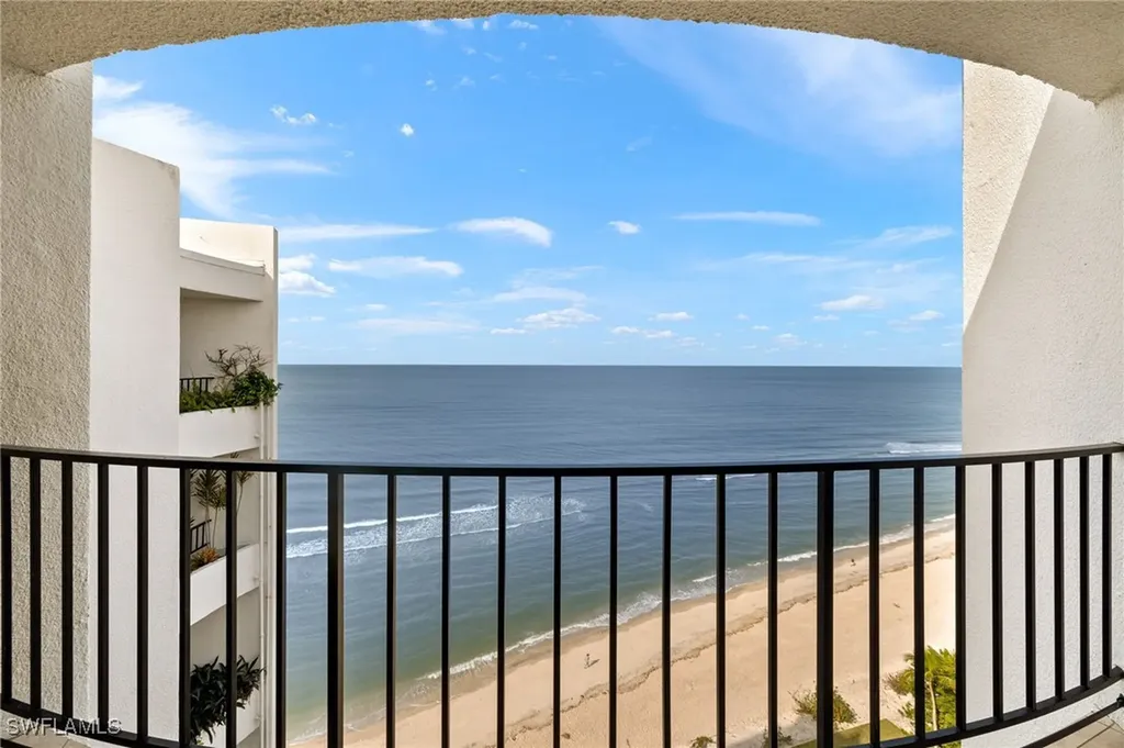 3951 Gulf Shore Boulevard N Naples FL 34103