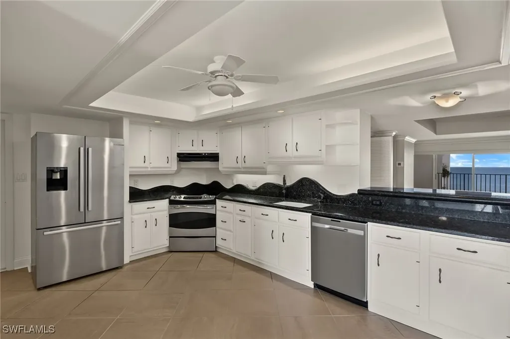 3951 Gulf Shore Boulevard N Naples FL 34103