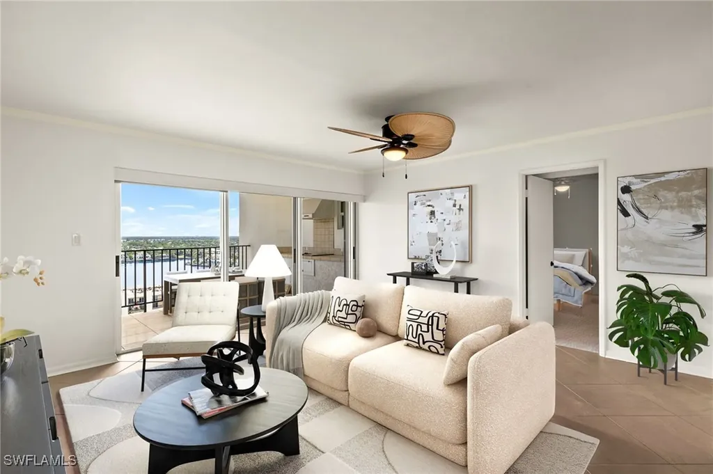 3951 Gulf Shore Boulevard N Naples FL 34103