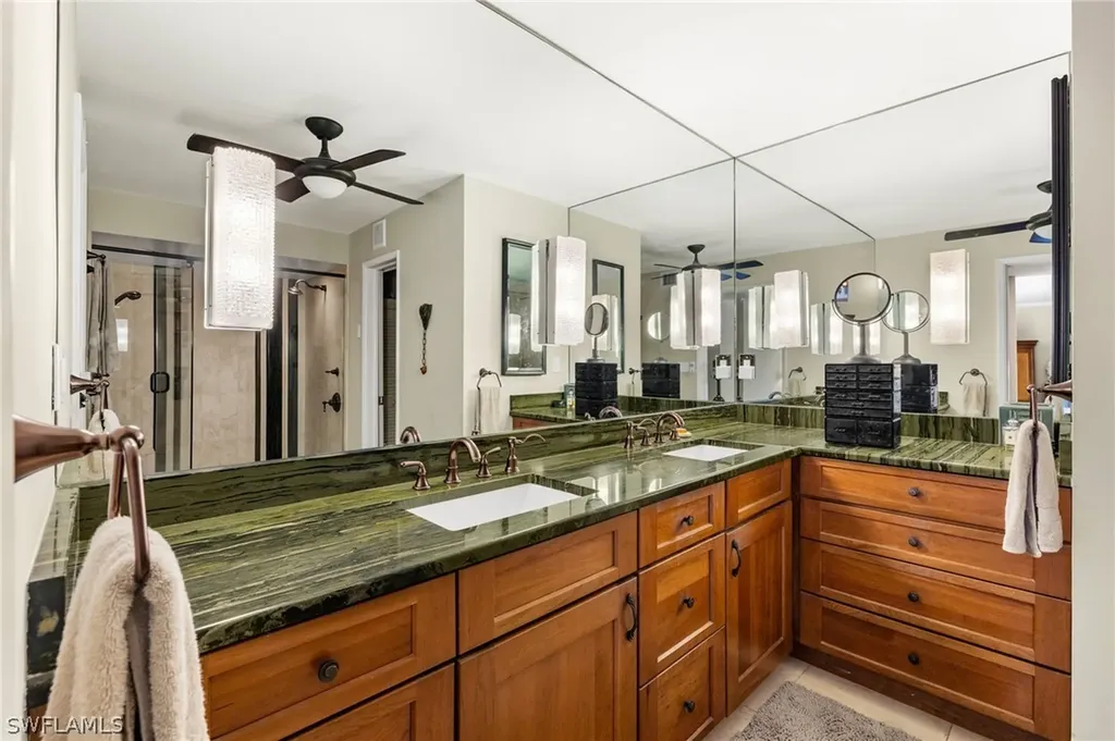 3951 Gulf Shore Boulevard N Naples FL 34103