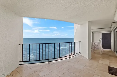 3951 Gulf Shore Boulevard N Naples FL 34103