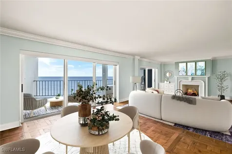 3951 Gulf Shore Boulevard N Naples FL 34103